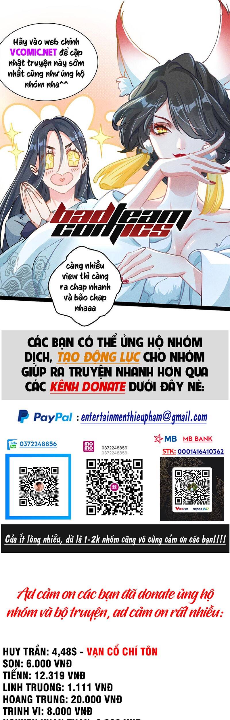 Chương 103 - trang 1