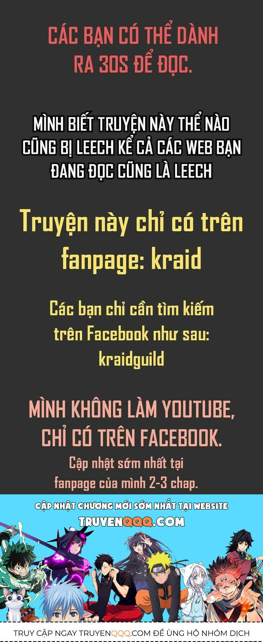 Trang 79