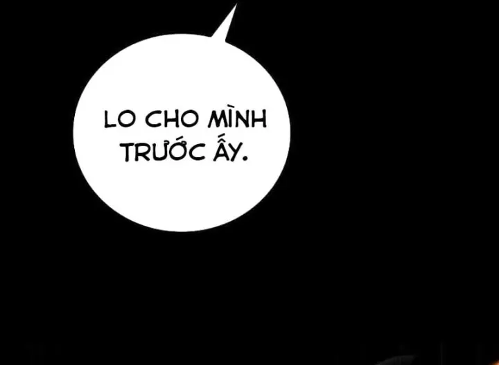 Trang 157