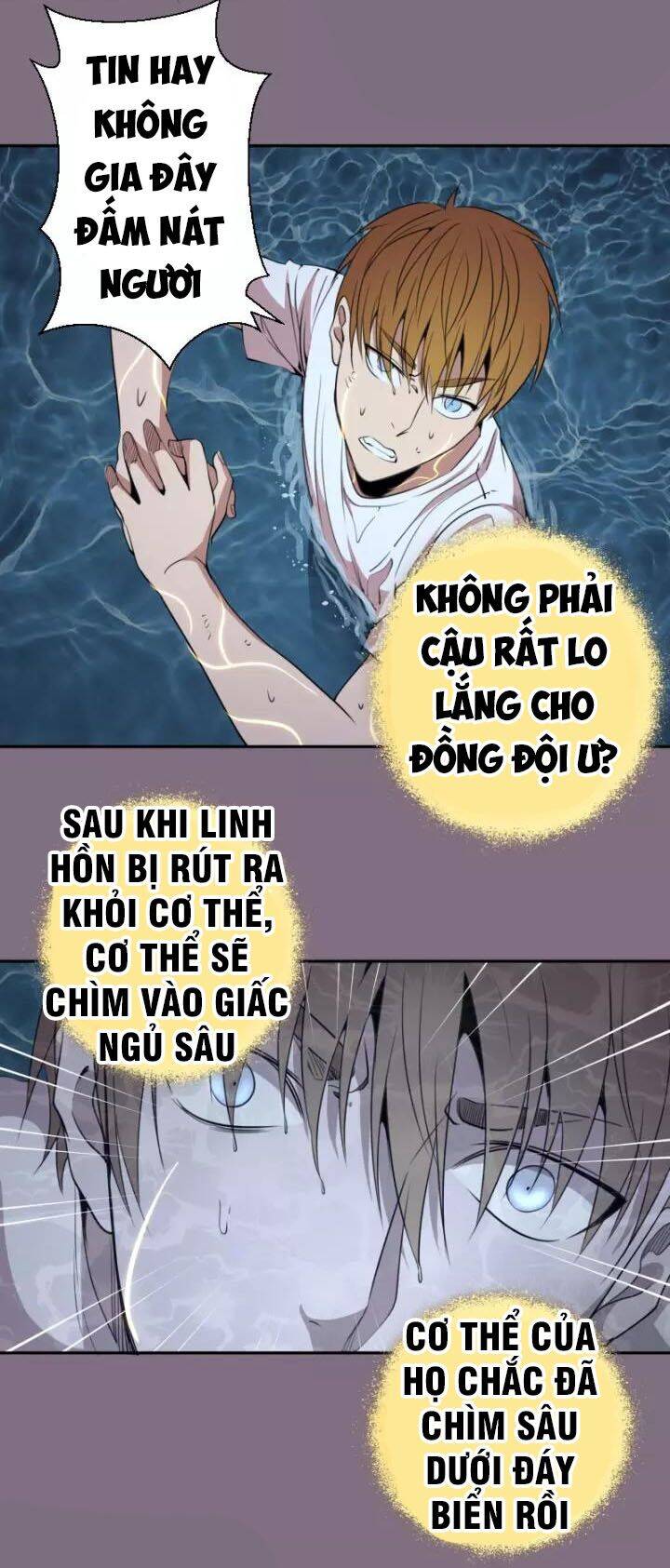 Trang 31