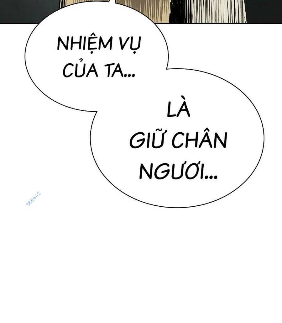 Trang 135