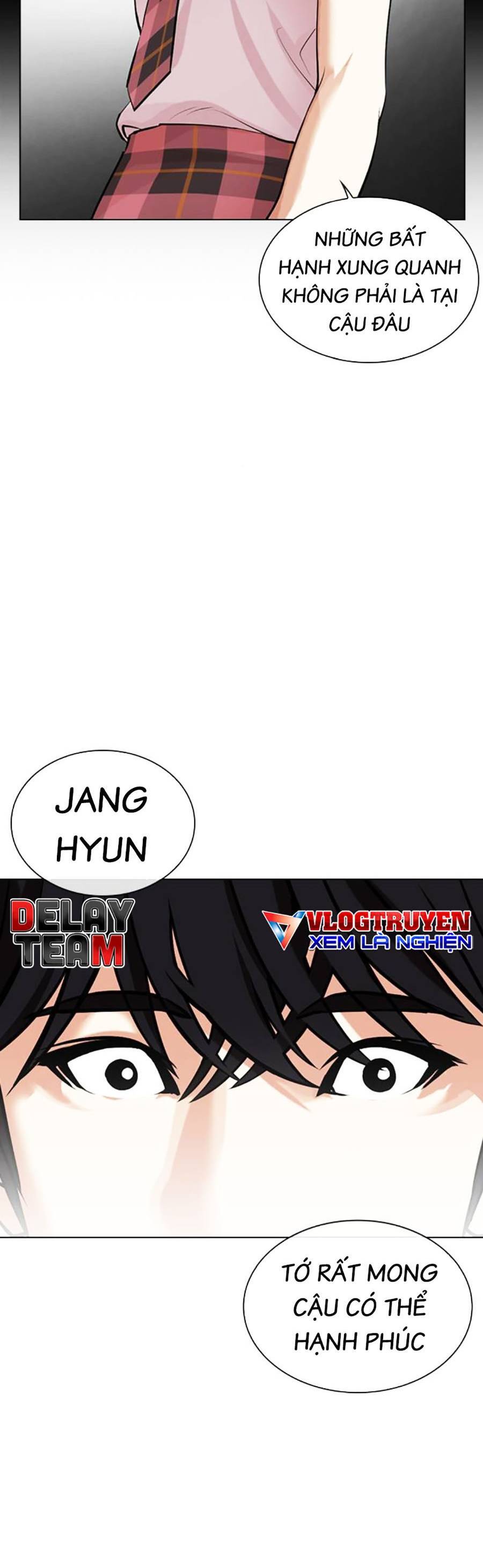 Trang 99