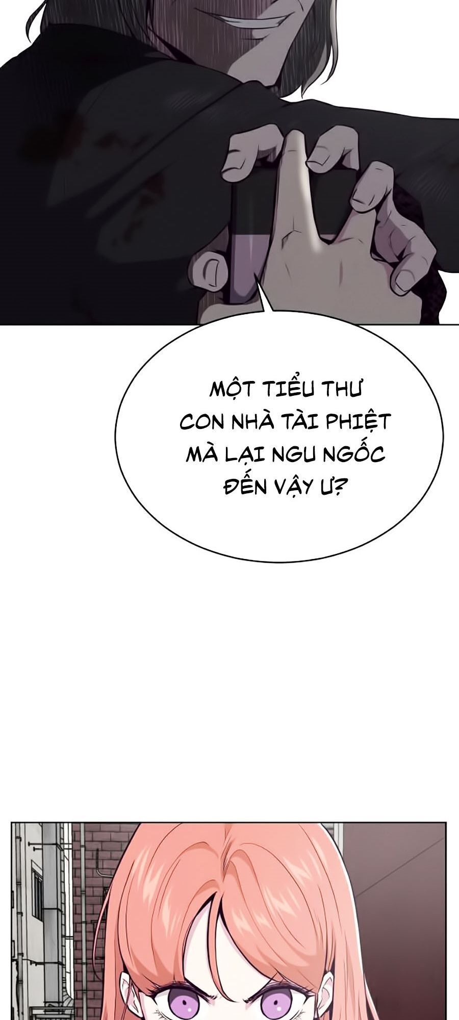 Chương 37 - trang 65