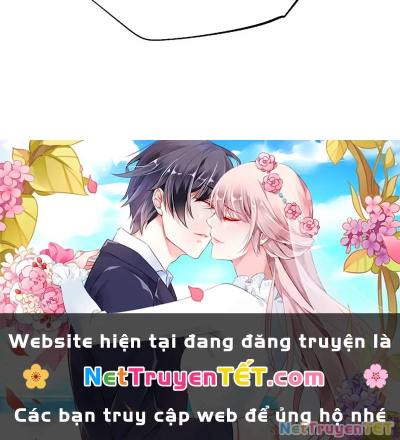 Chương 328 - trang 74