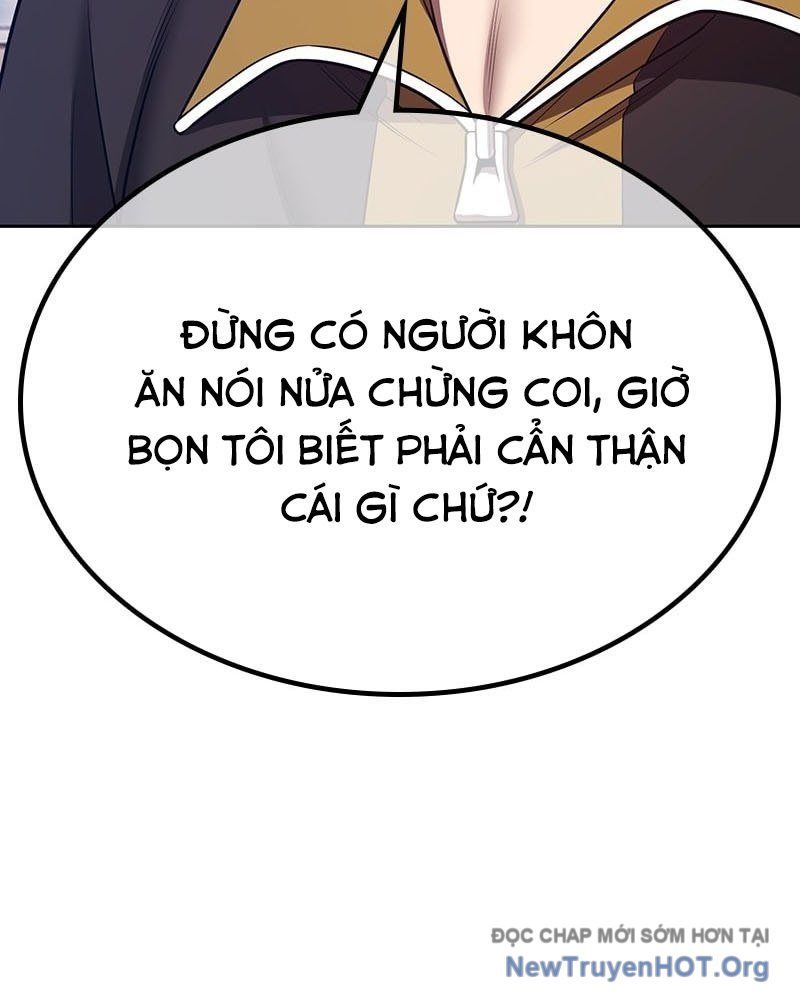 Chương 149 - trang 140