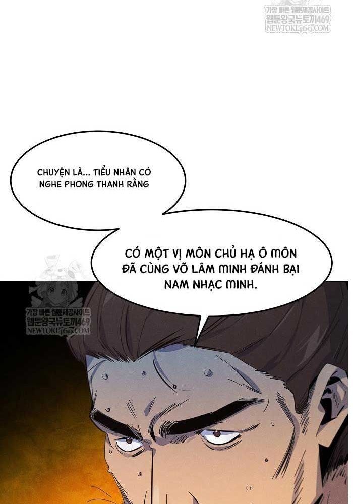 Chương 184 - trang 43