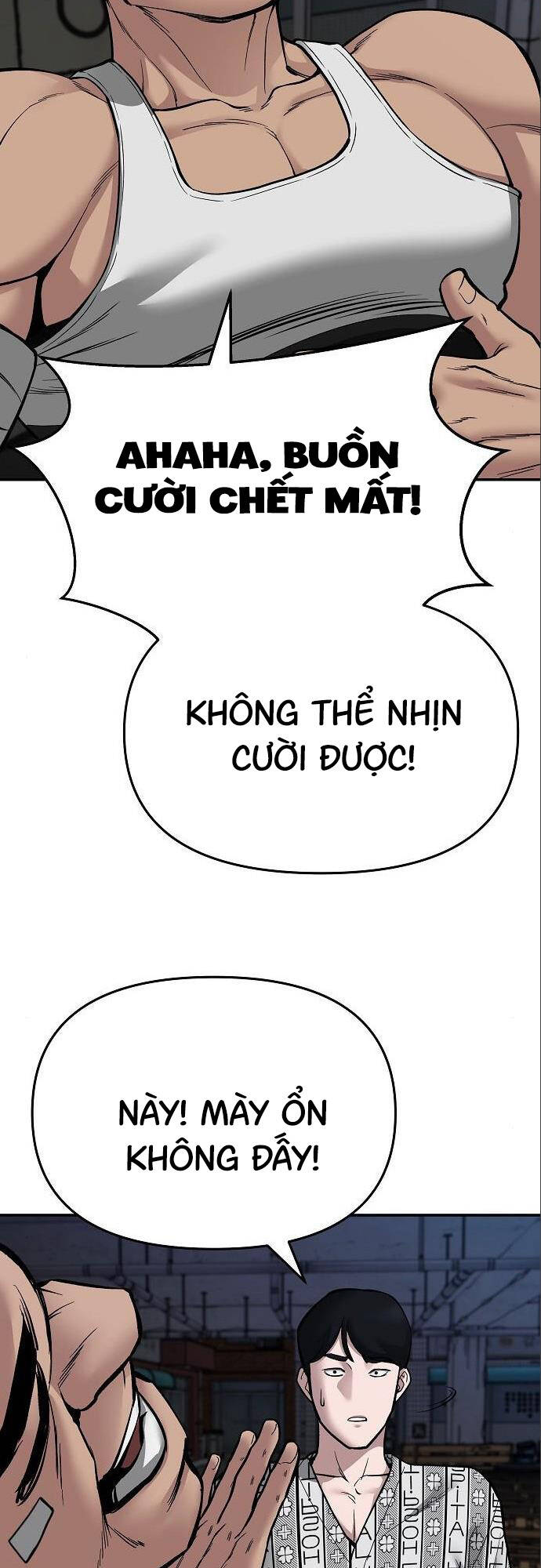 Chương 73 - trang 79