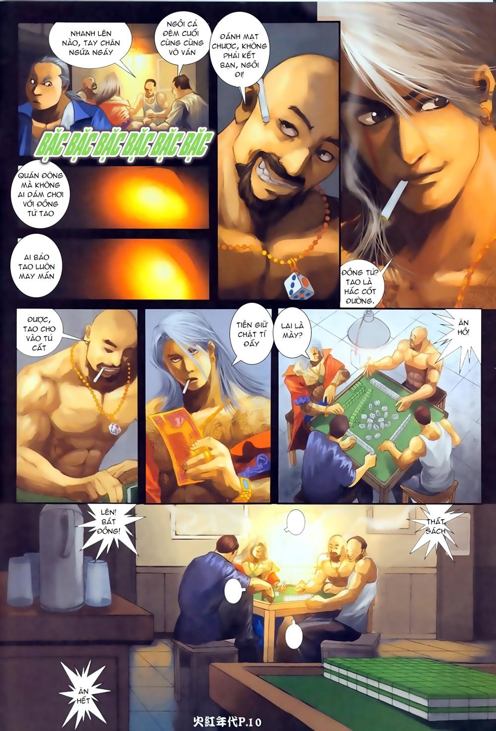 Trang 6