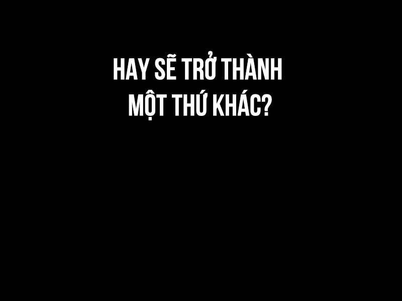 Trang 156