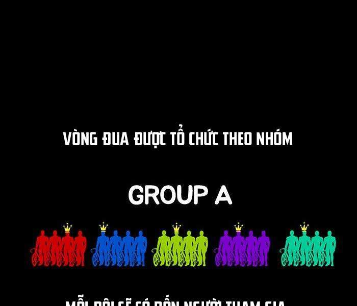 Trang 86