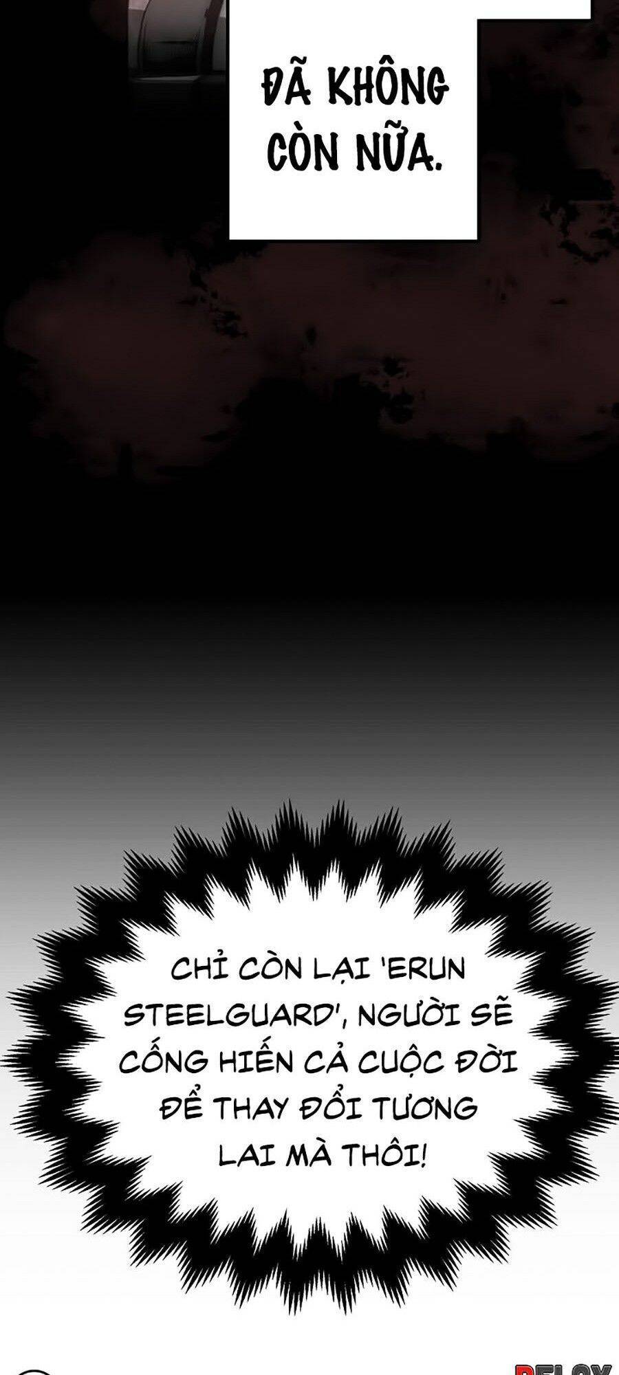 Chương 1 - trang 84
