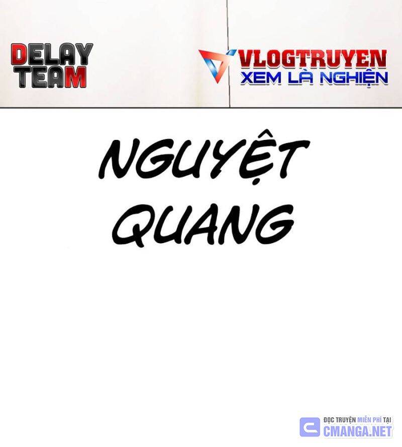 Chương 514 - trang 187