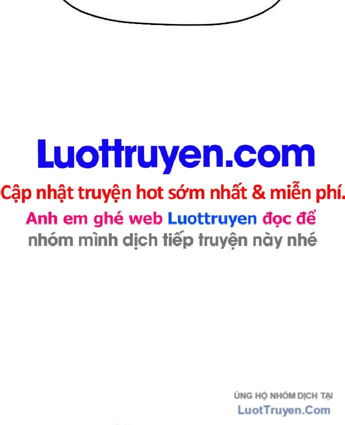 Chương 37 - trang 150