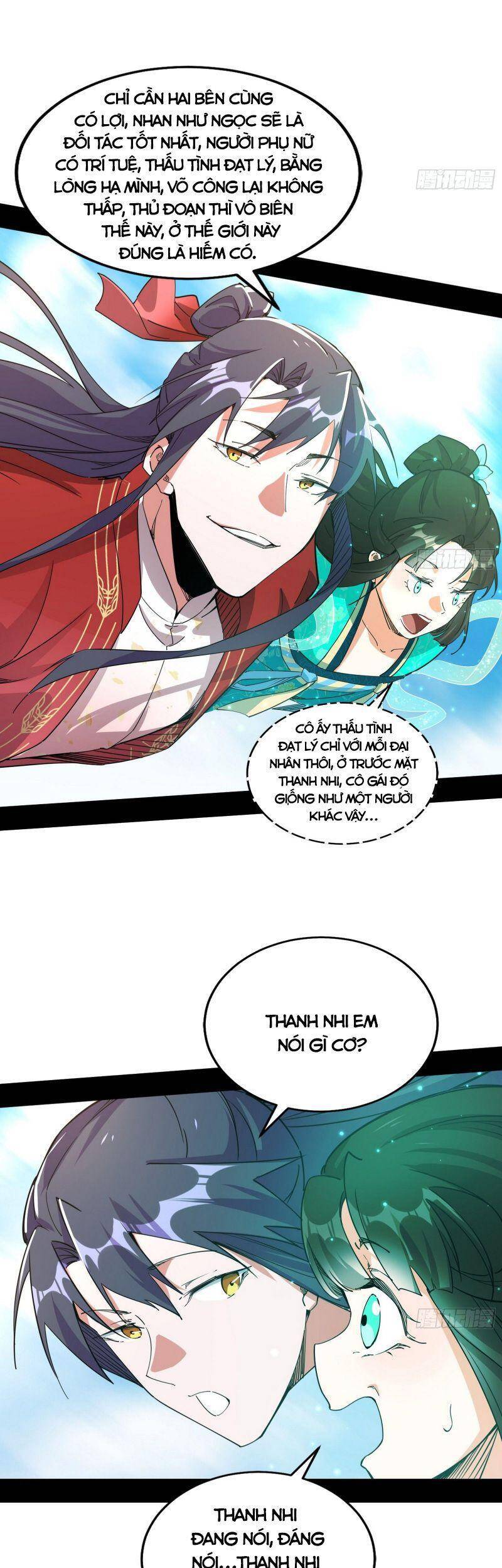 Trang 38