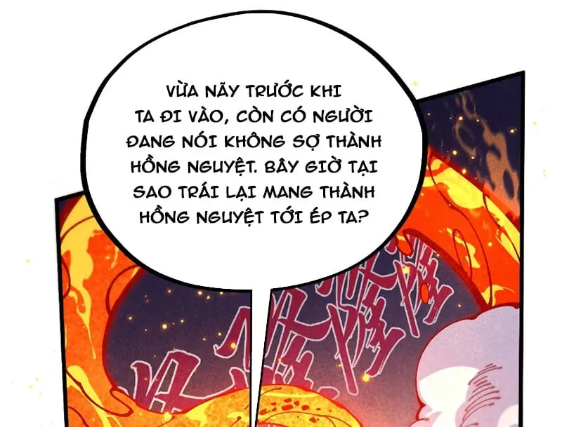 Chương 527 - trang 61