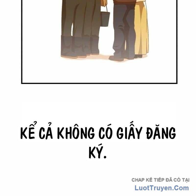 Chương 51 - trang 96