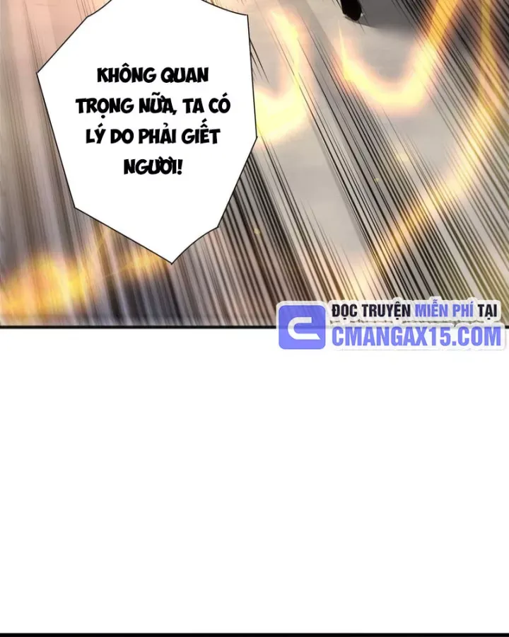 Chương 261 - trang 44