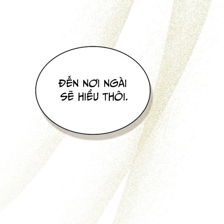 Trang 99