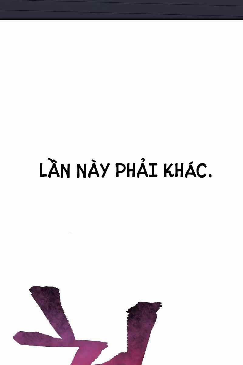 Chương 64 - trang 193