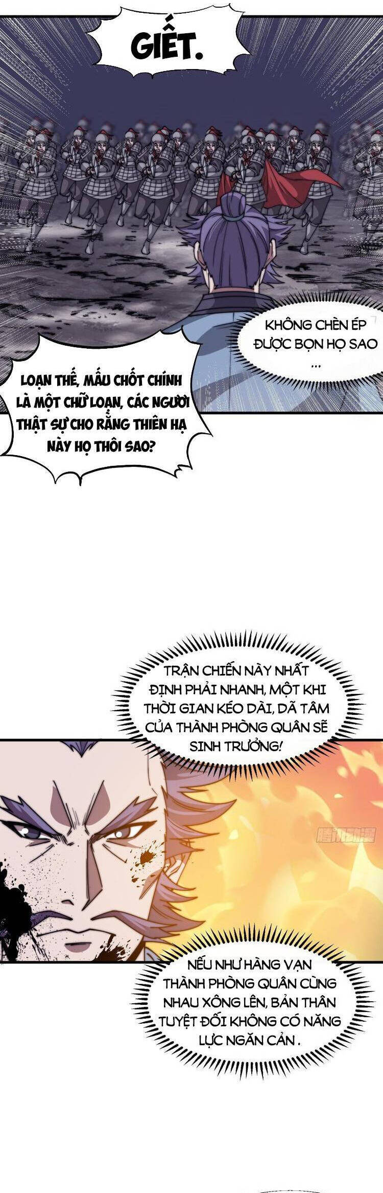 Chương 736 - trang 9