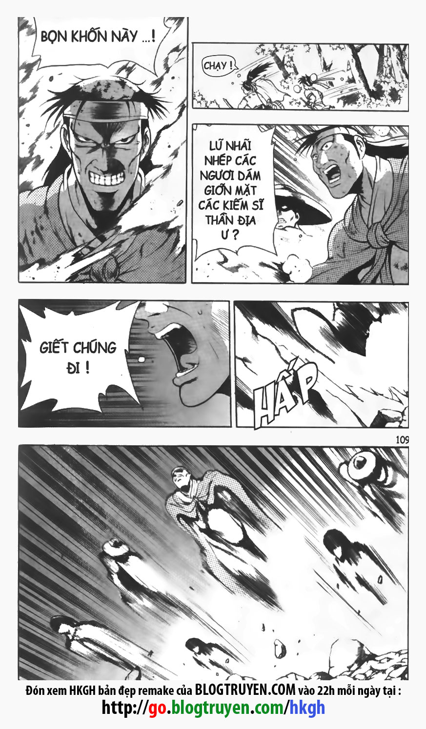 Chương 100 - trang 10