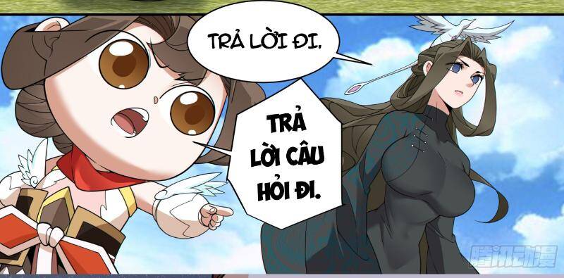 Trang 23