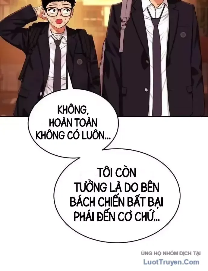 Trang 98
