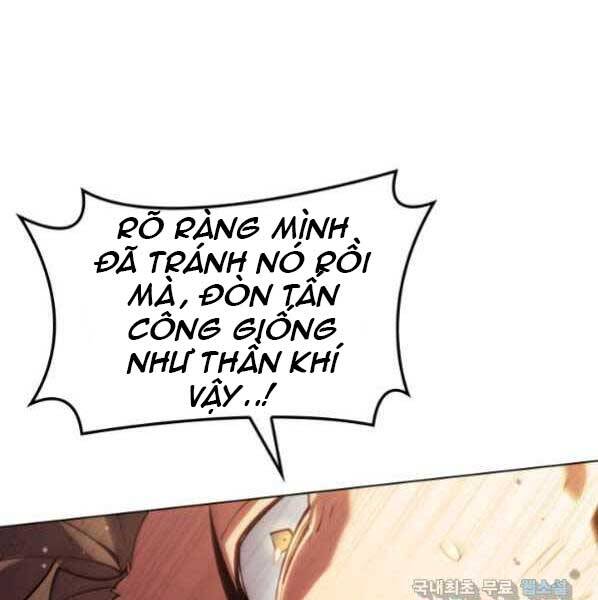 Trang 153