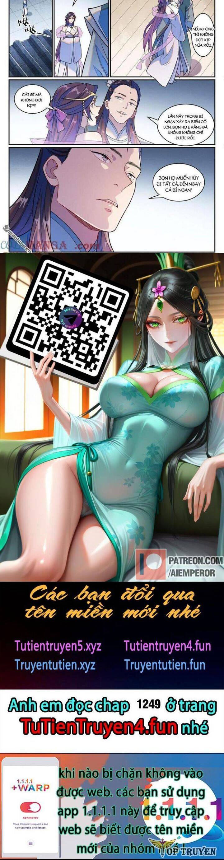 Chương 1248 - trang 9