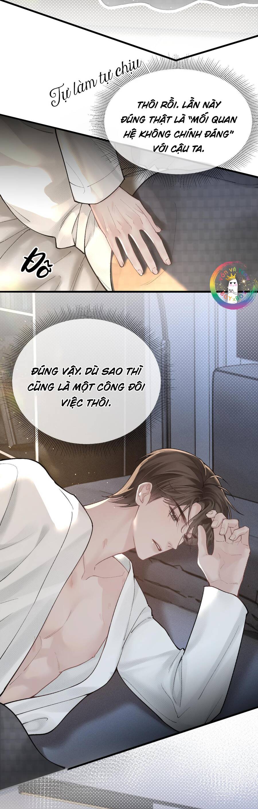 Chương 52 - trang 8