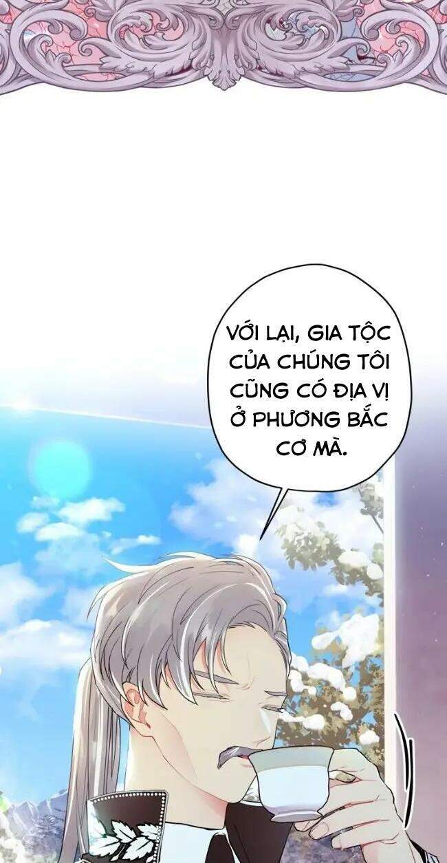 Trang 61