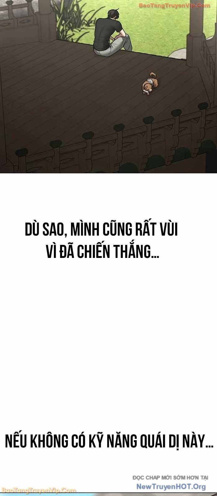 Chương 168 - trang 78