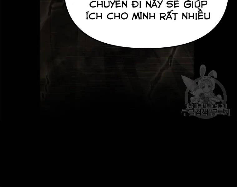 Trang 164