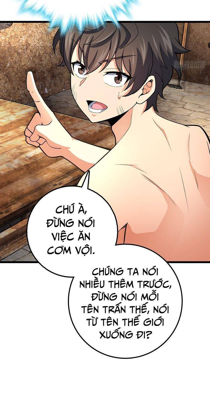 Chương 496 - trang 19