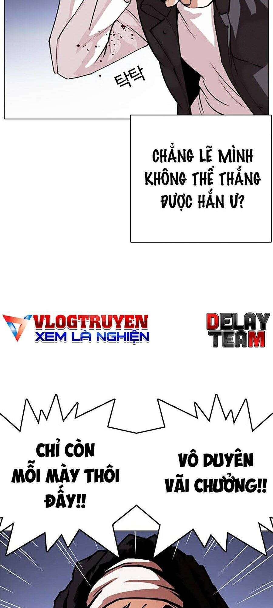 Chương 278 - trang 15