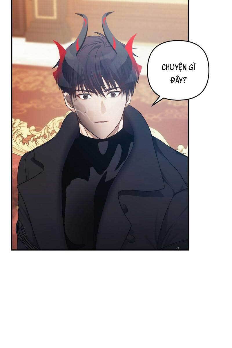 Chương 142 - trang 2