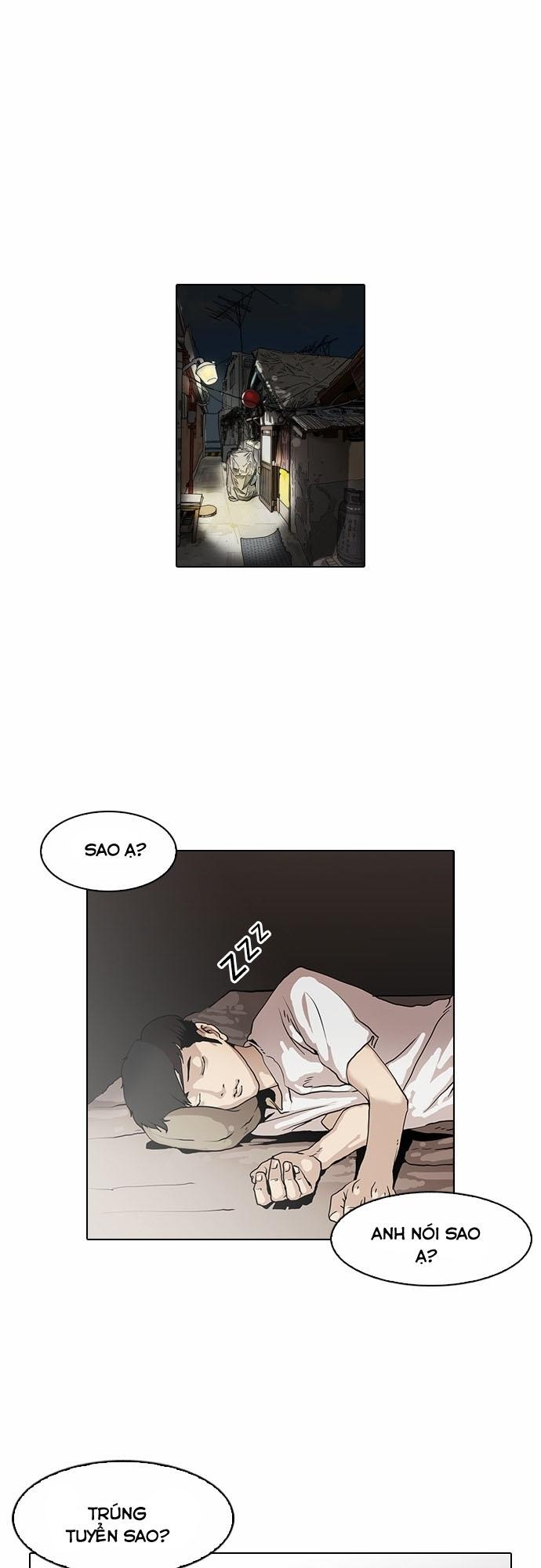 Trang 46