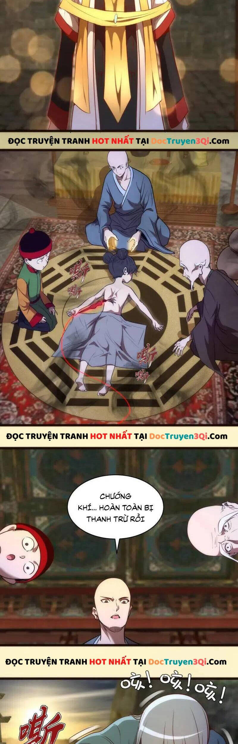 Trang 18