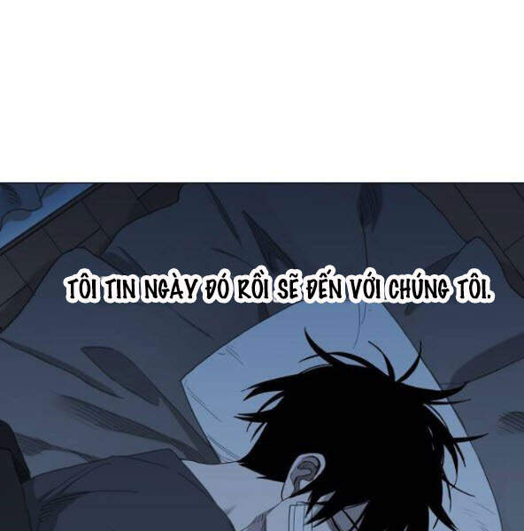 Trang 140