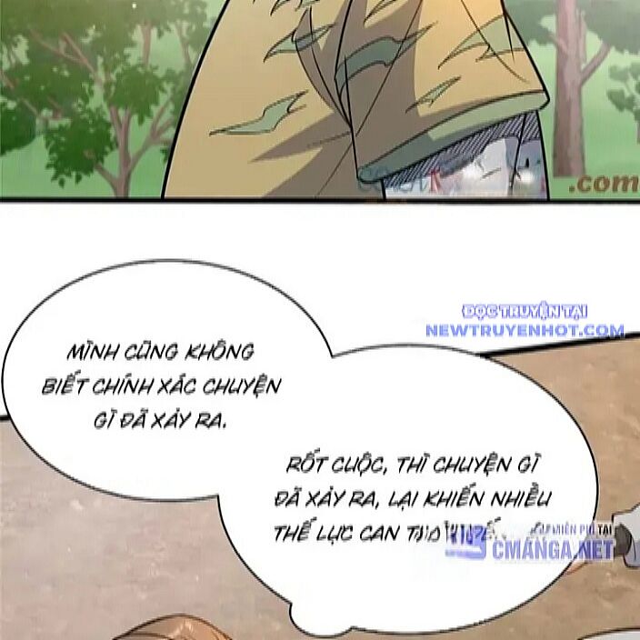 Trang 51