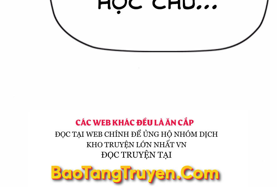 Chương 389 - trang 123
