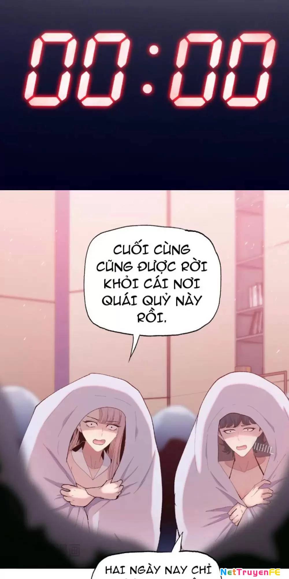 Trang 43