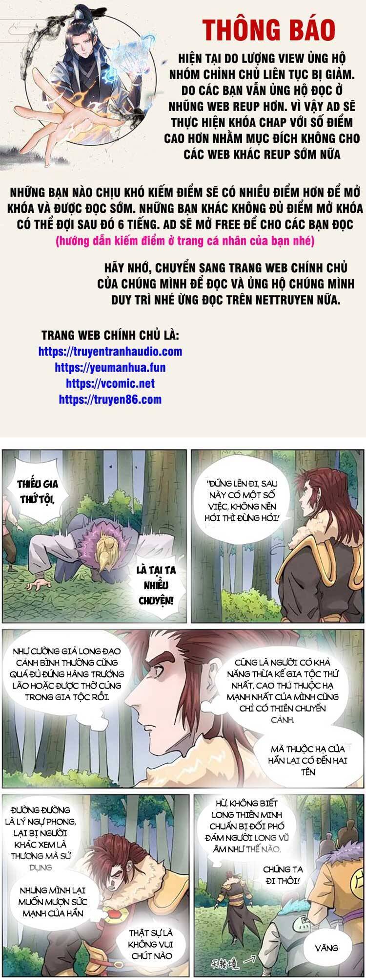 Trang 1