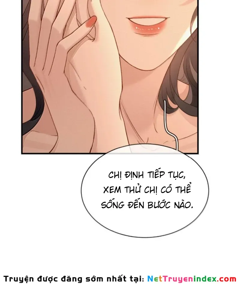 Chương 50 - trang 35