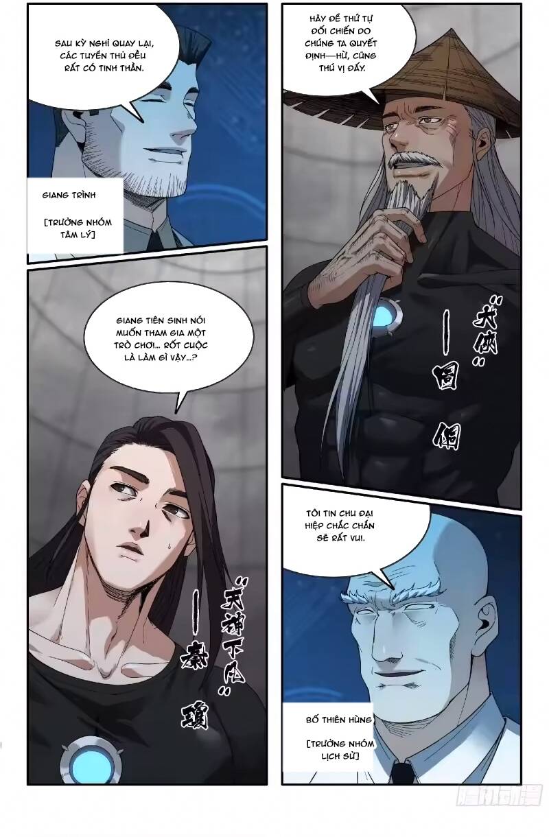 Trang 11
