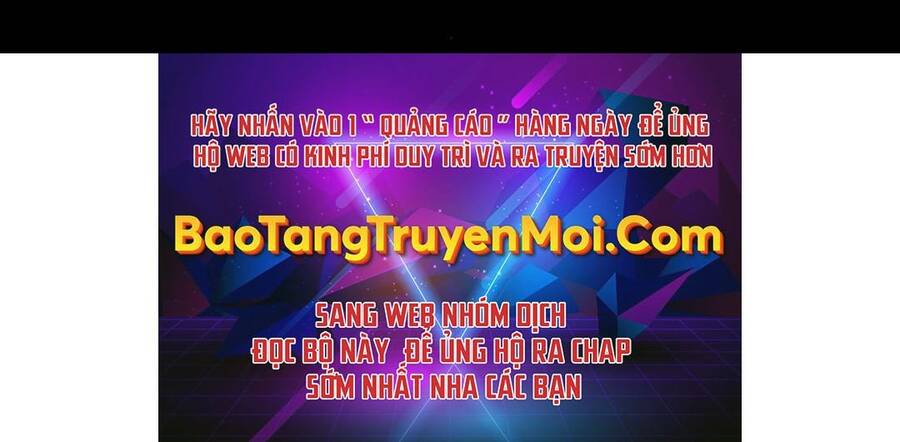 Trang 243