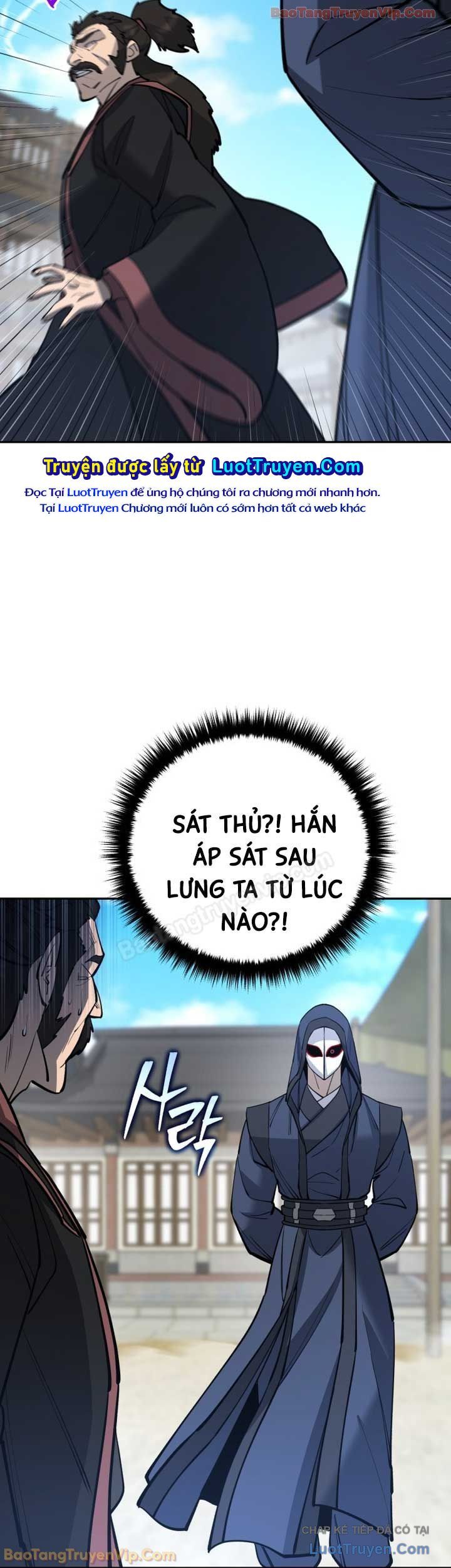 Trang 53