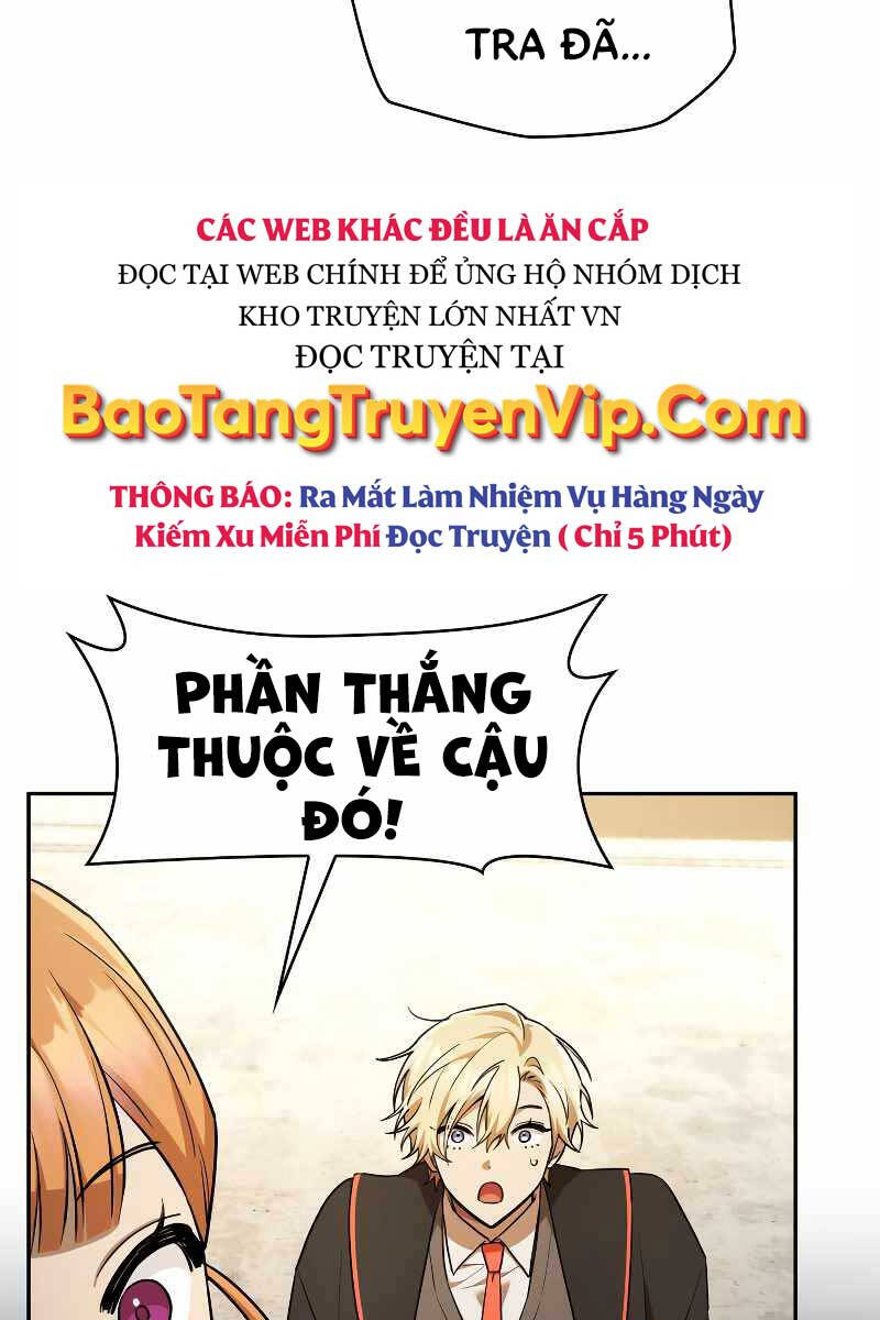 Trang 111