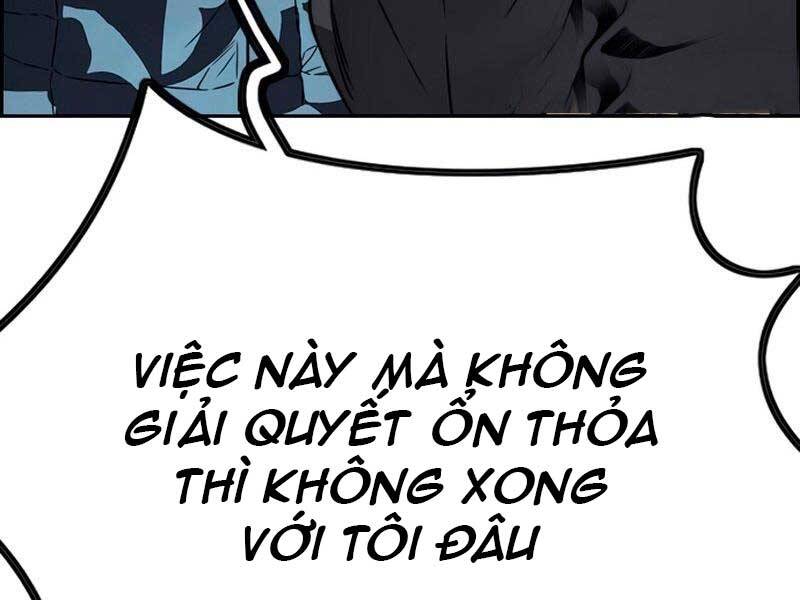 Chương 407 - trang 127