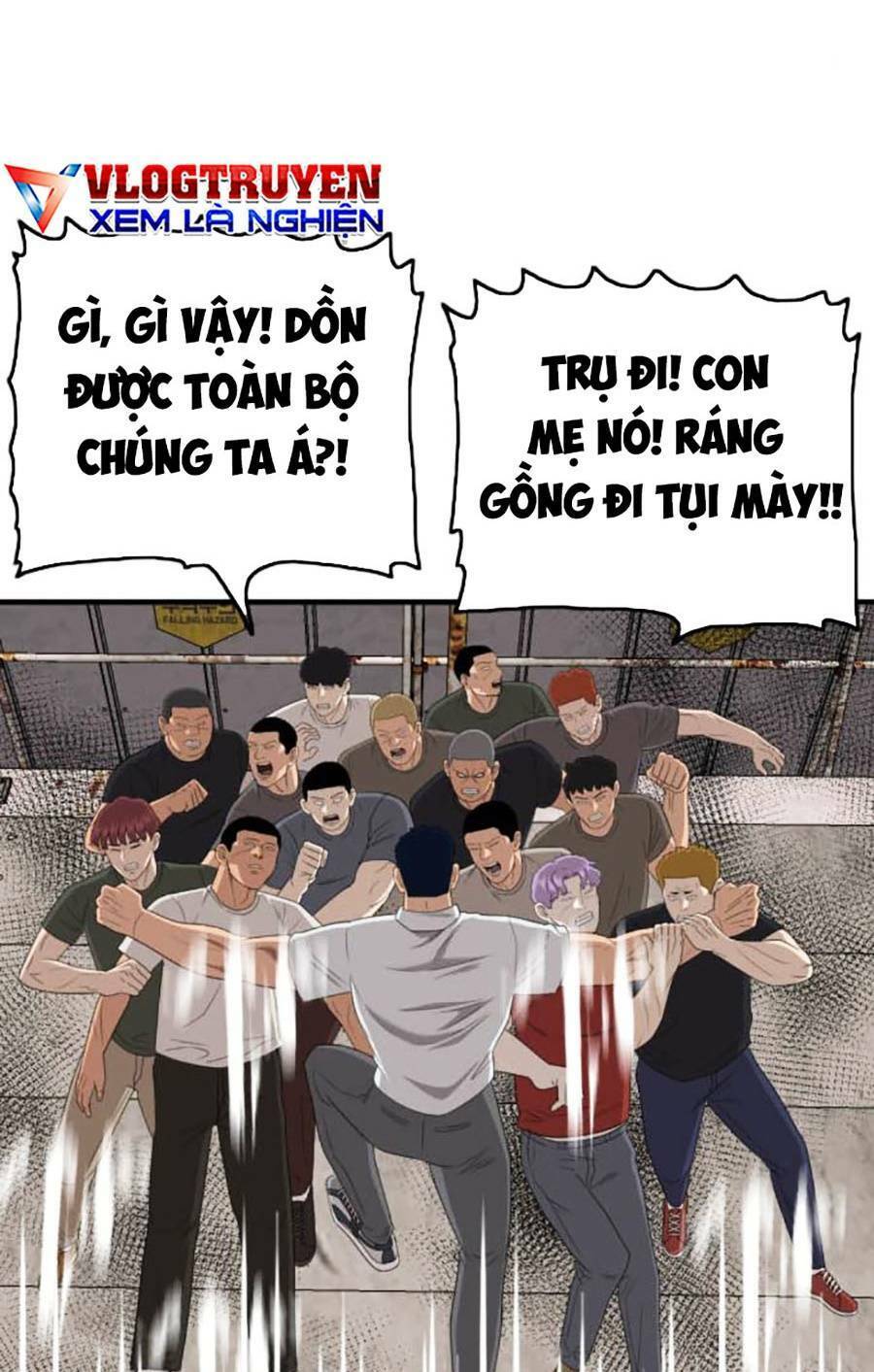 Trang 107
